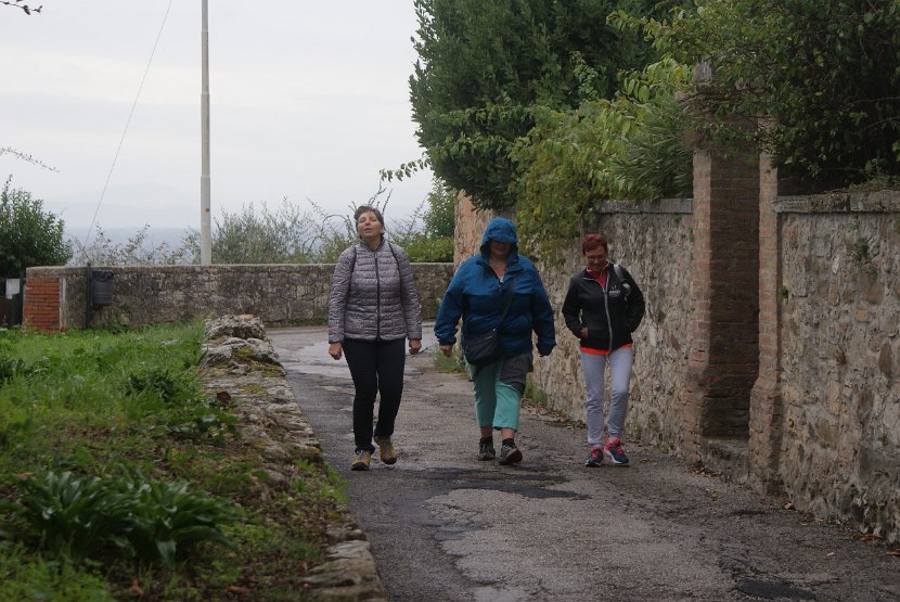 Chianti-2 2016 - 028